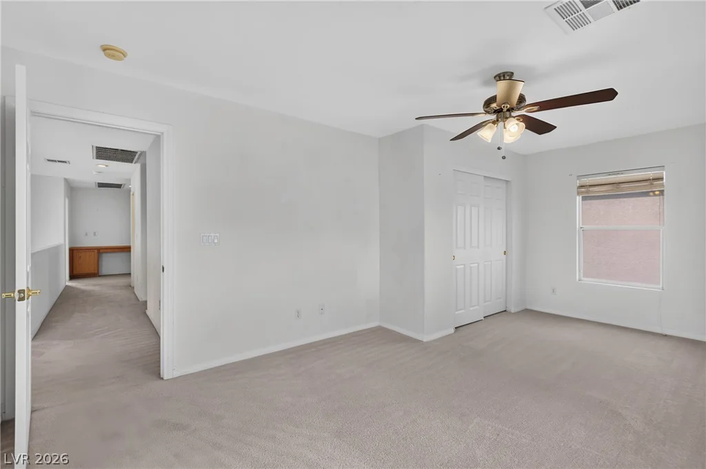 4871 Lionesse, Las Vegas, NV 89130