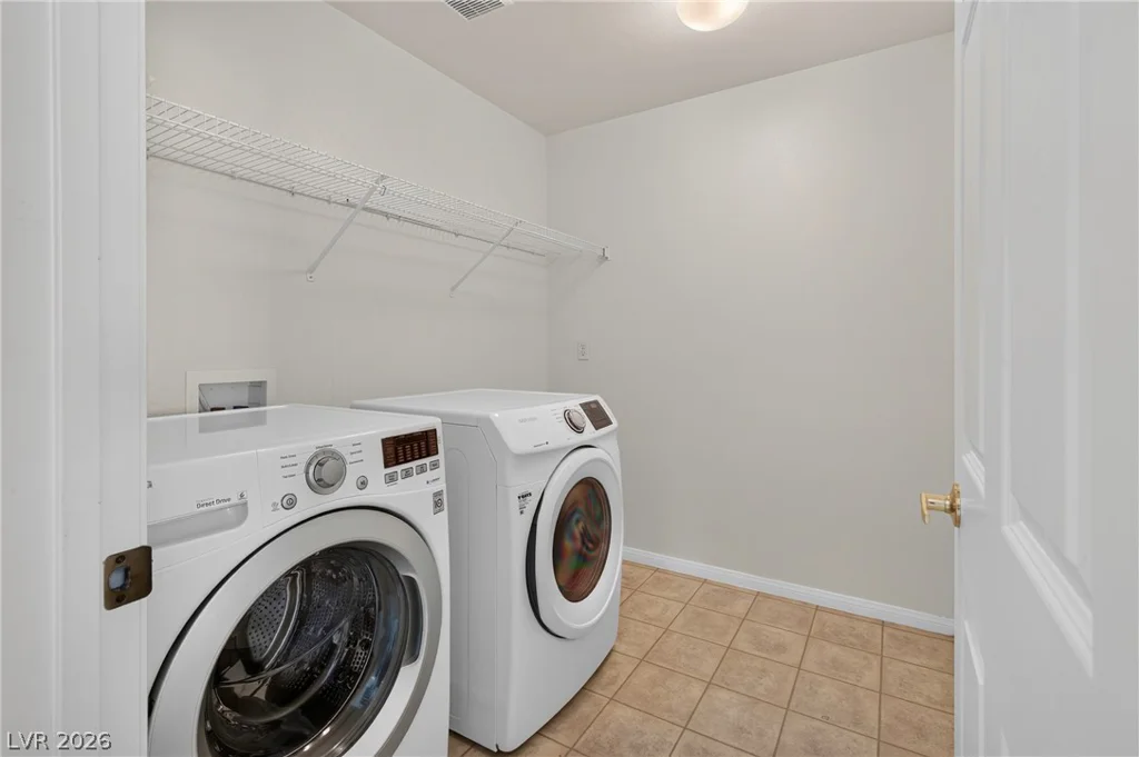 4871 Lionesse, Las Vegas, NV 89130
