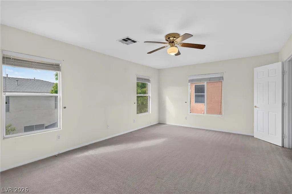 4871 Lionesse, Las Vegas, NV 89130