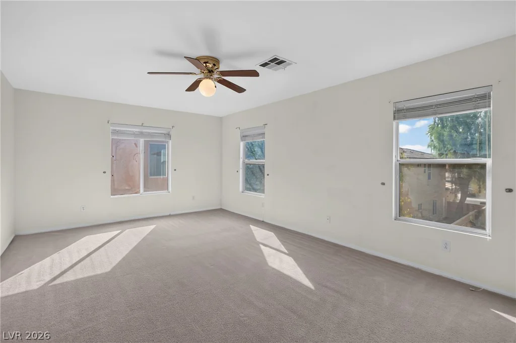 4871 Lionesse, Las Vegas, NV 89130