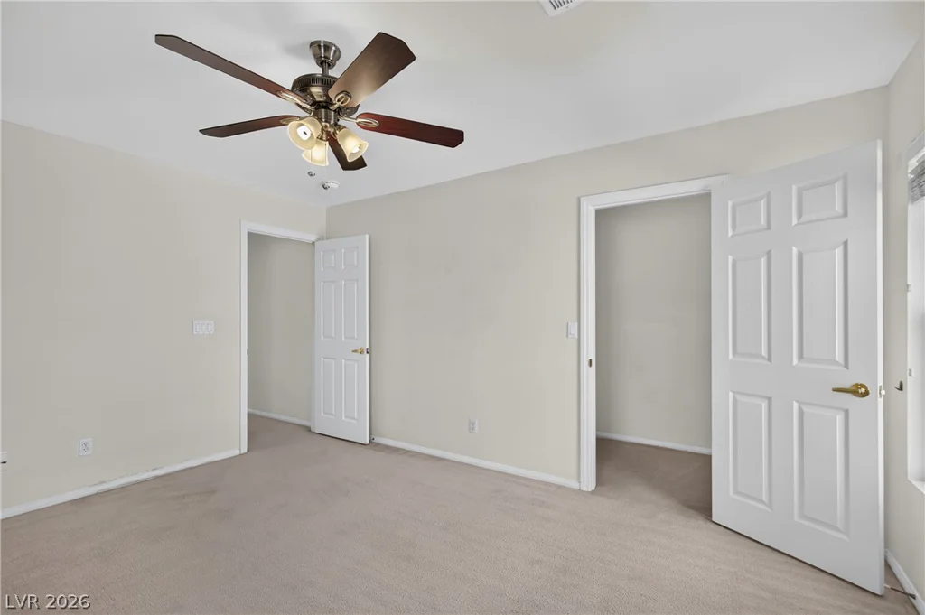 4871 Lionesse, Las Vegas, NV 89130