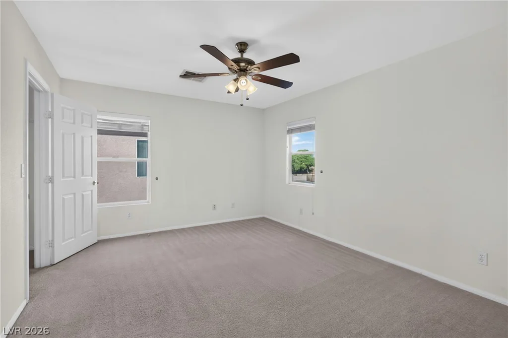 4871 Lionesse, Las Vegas, NV 89130