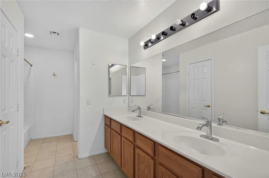 4871 Lionesse, Las Vegas, NV 89130