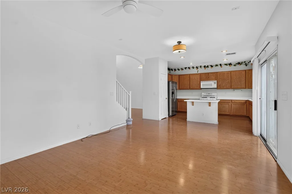 4871 Lionesse, Las Vegas, NV 89130