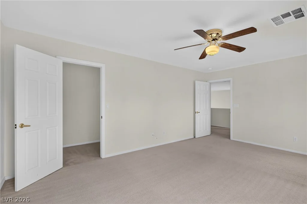 4871 Lionesse, Las Vegas, NV 89130