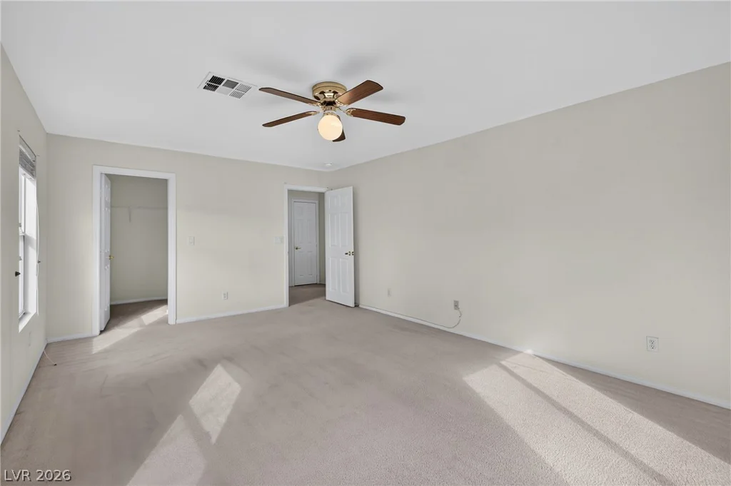 4871 Lionesse, Las Vegas, NV 89130