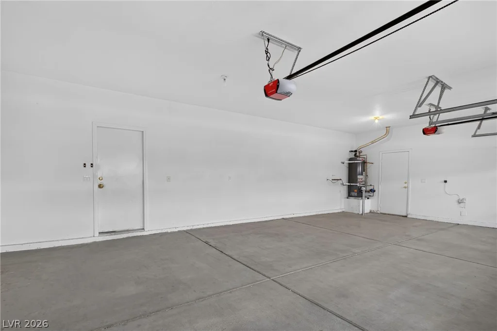 4871 Lionesse, Las Vegas, NV 89130