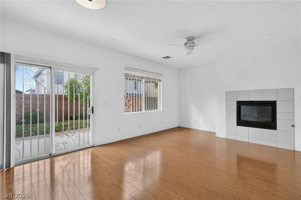 4871 Lionesse, Las Vegas, NV 89130