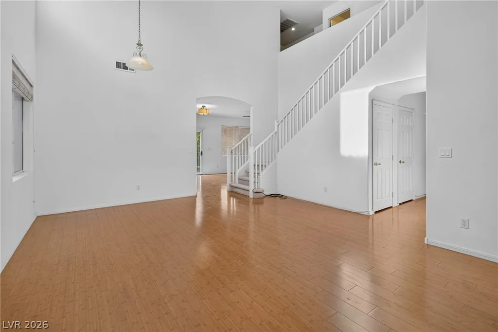 4871 Lionesse, Las Vegas, NV 89130