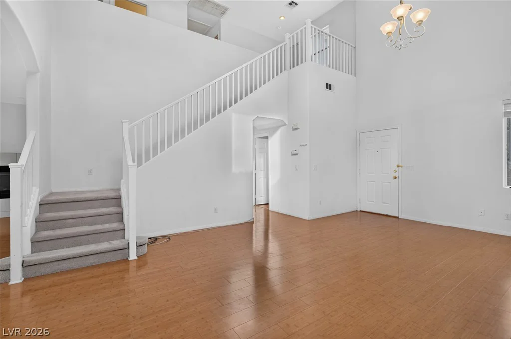 4871 Lionesse, Las Vegas, NV 89130