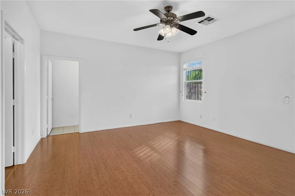 4871 Lionesse, Las Vegas, NV 89130