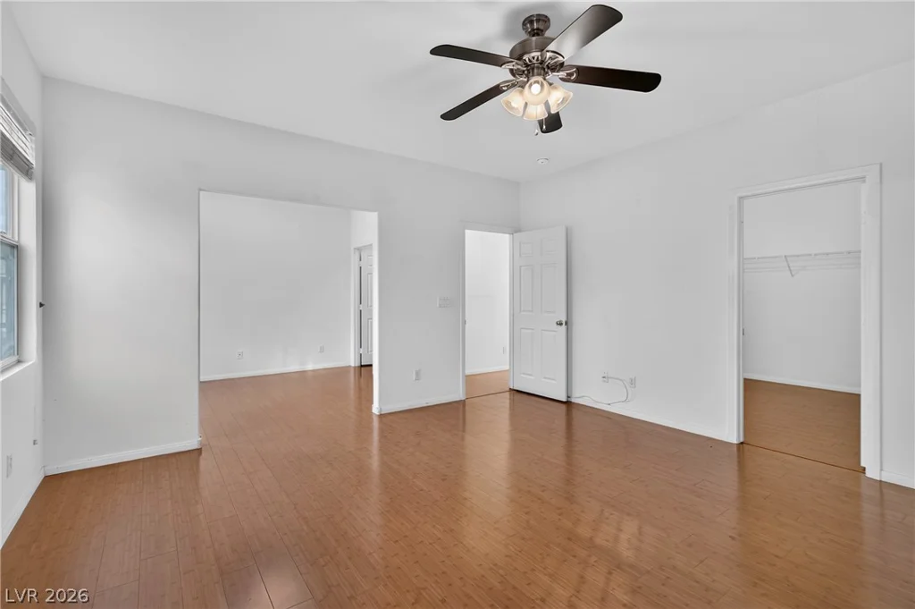 4871 Lionesse, Las Vegas, NV 89130