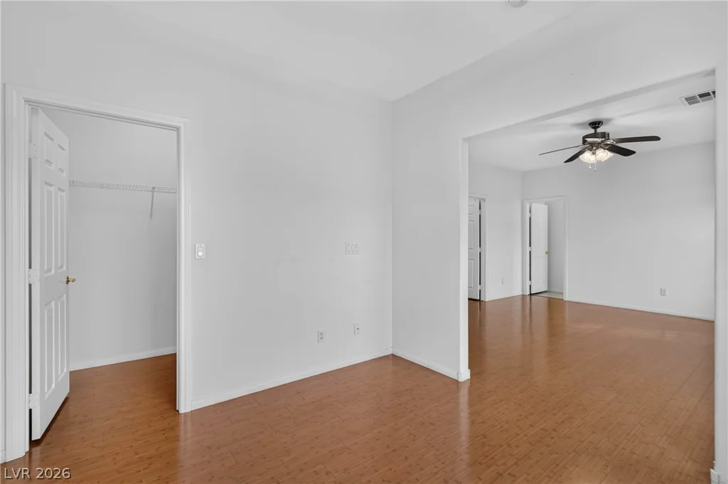 4871 Lionesse, Las Vegas, NV 89130