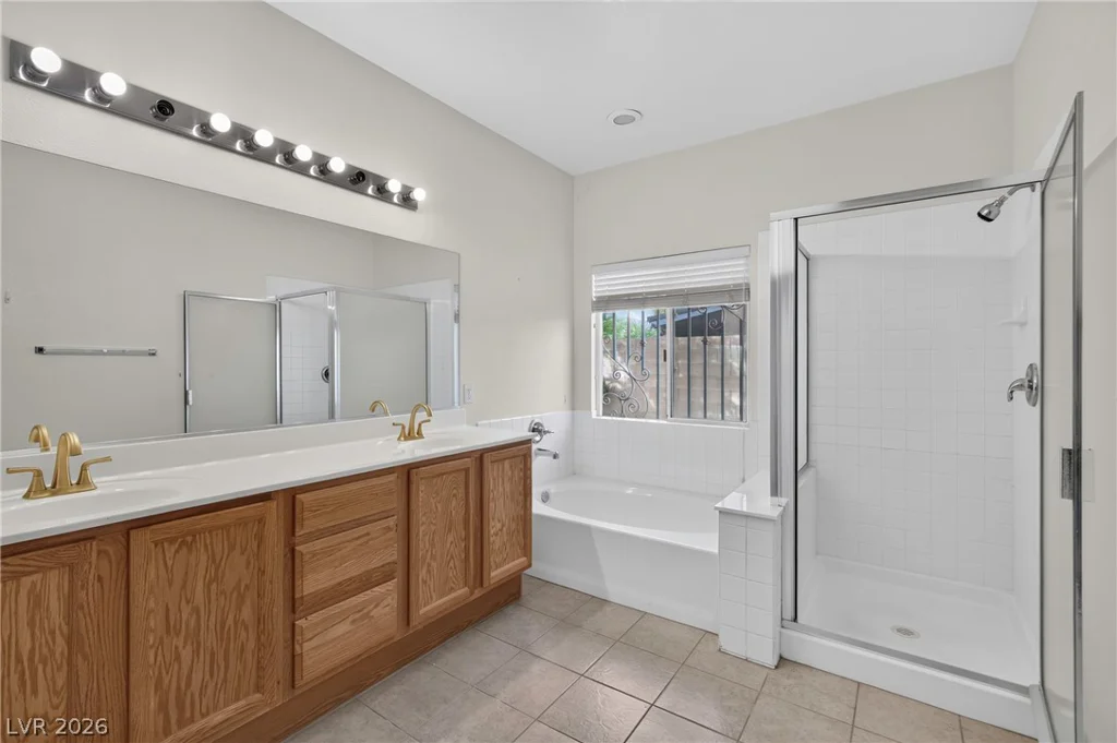 4871 Lionesse, Las Vegas, NV 89130