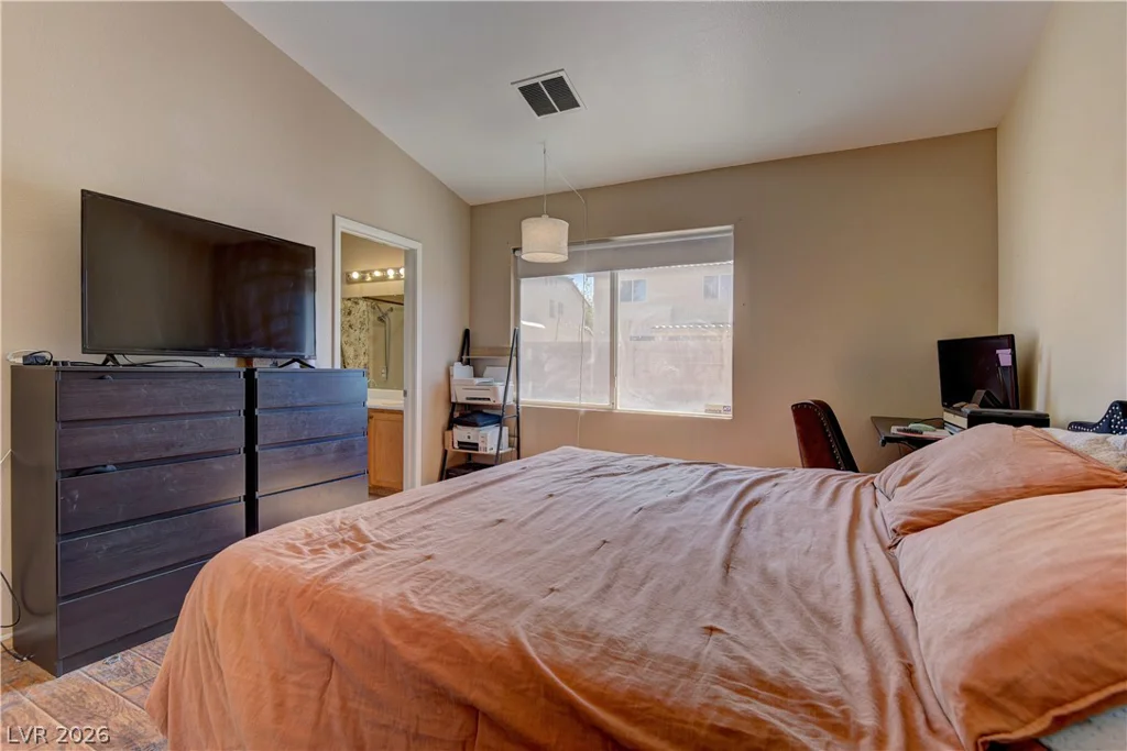 1263 Shimmering Glen, Henderson, NV 89014