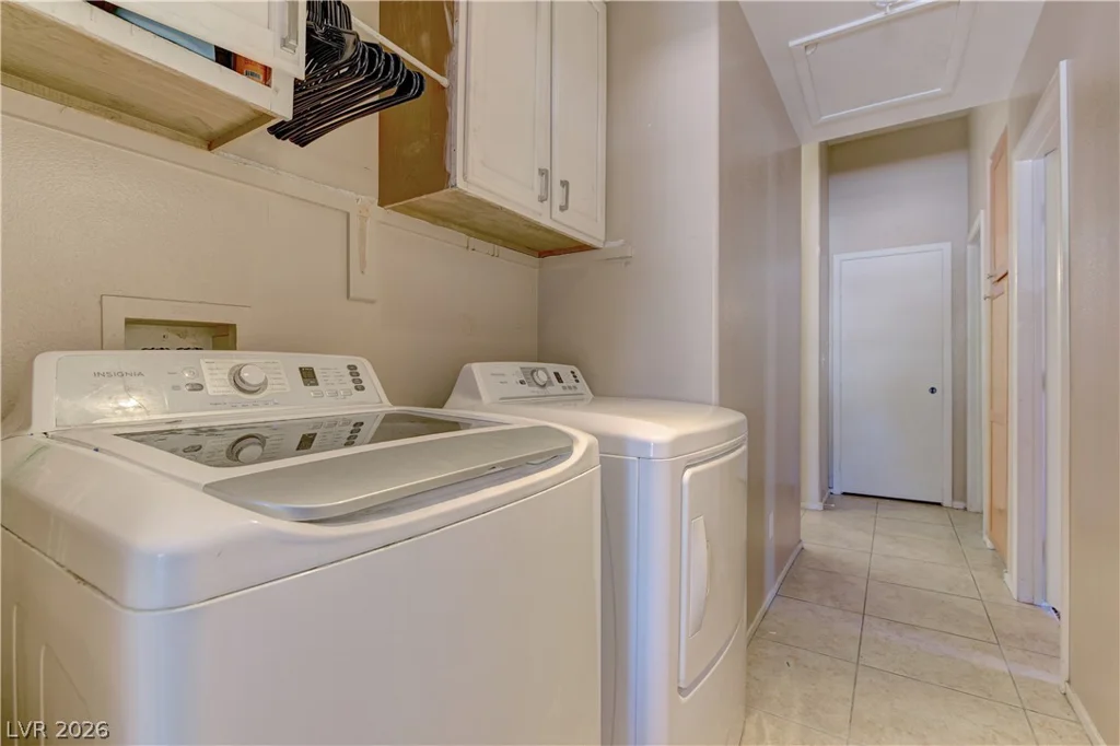 1263 Shimmering Glen, Henderson, NV 89014