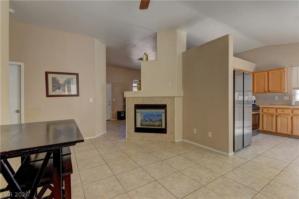 1263 Shimmering Glen, Henderson, NV 89014