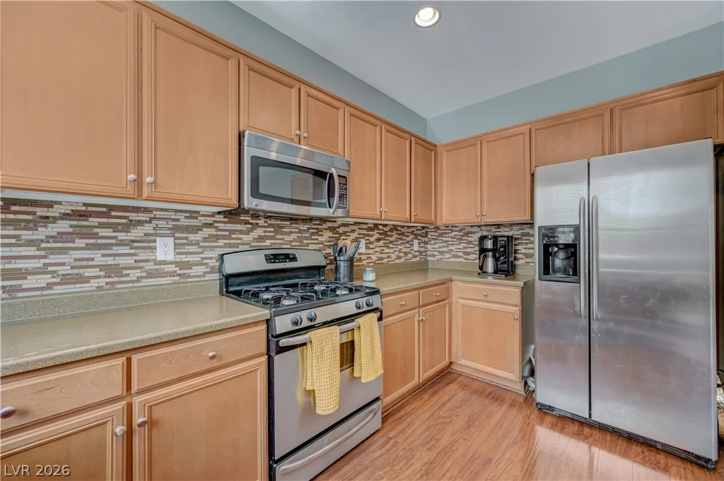 10641 Thor Mountain, Las Vegas, NV 89166