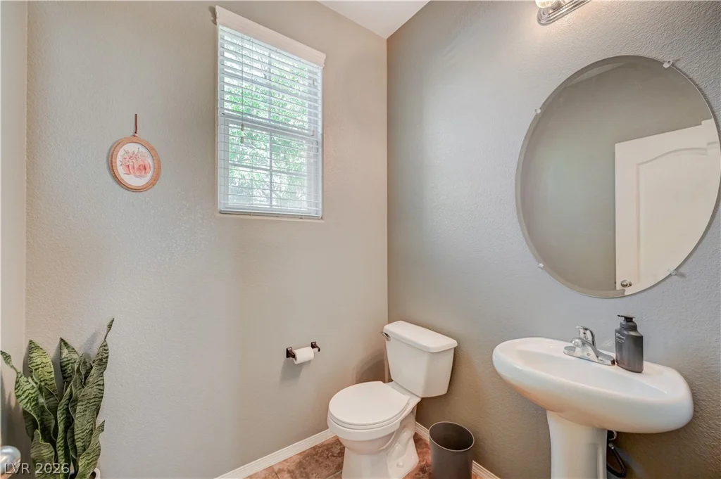 10641 Thor Mountain, Las Vegas, NV 89166