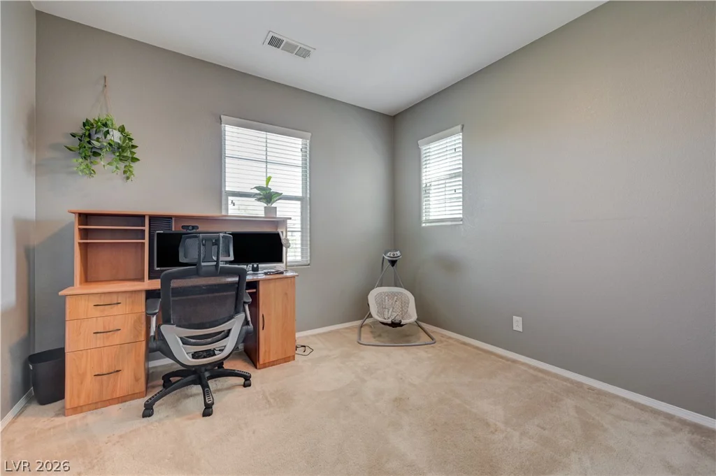 10641 Thor Mountain, Las Vegas, NV 89166