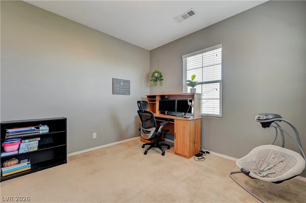 10641 Thor Mountain, Las Vegas, NV 89166