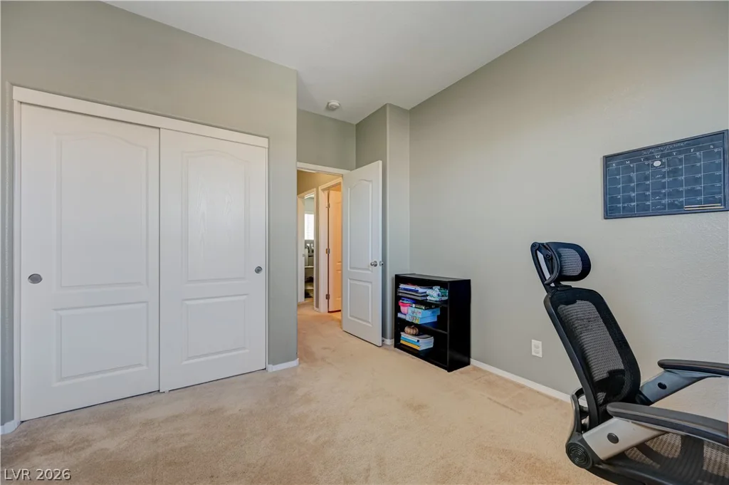 10641 Thor Mountain, Las Vegas, NV 89166