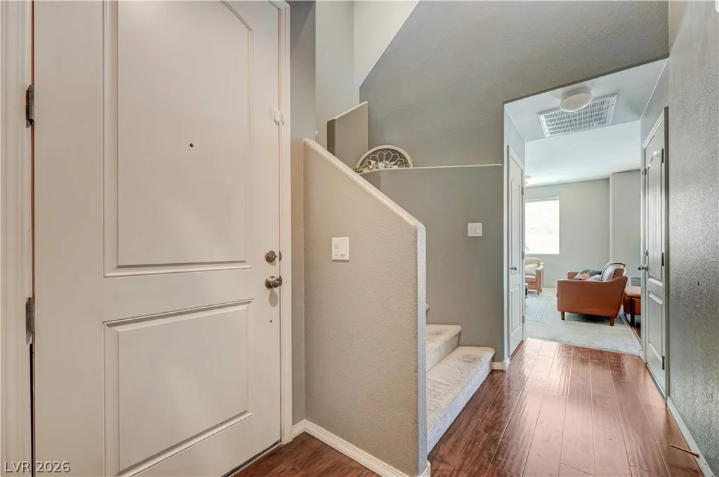 10641 Thor Mountain, Las Vegas, NV 89166