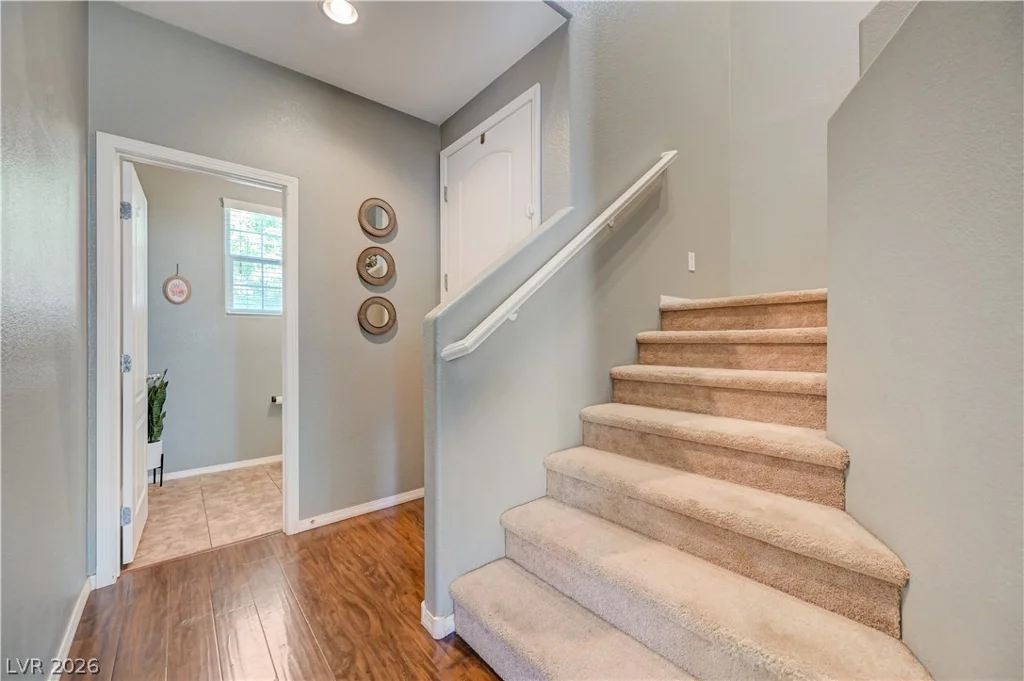 10641 Thor Mountain, Las Vegas, NV 89166