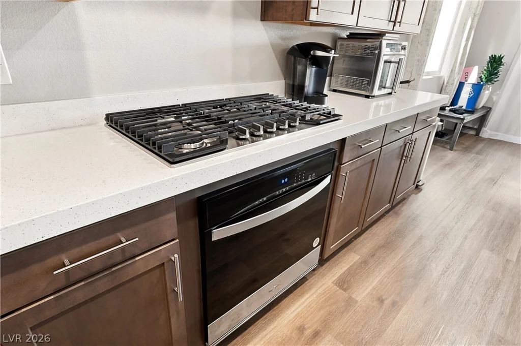 7665 Serenity Bay, North Las Vegas, NV 89084