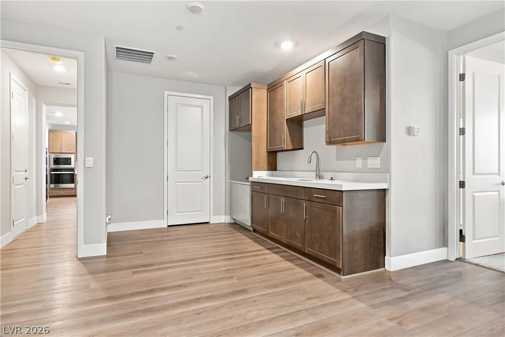 7665 Serenity Bay, North Las Vegas, NV 89084