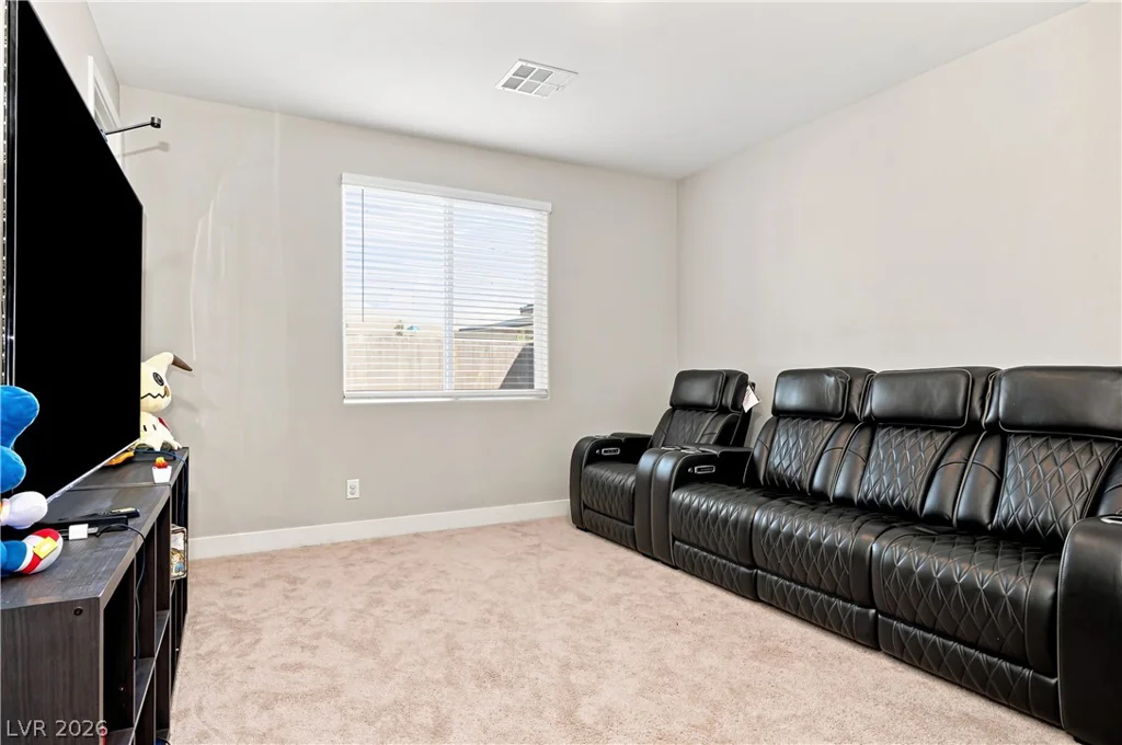 7665 Serenity Bay, North Las Vegas, NV 89084