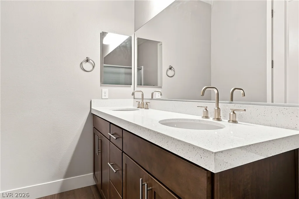 7665 Serenity Bay, North Las Vegas, NV 89084