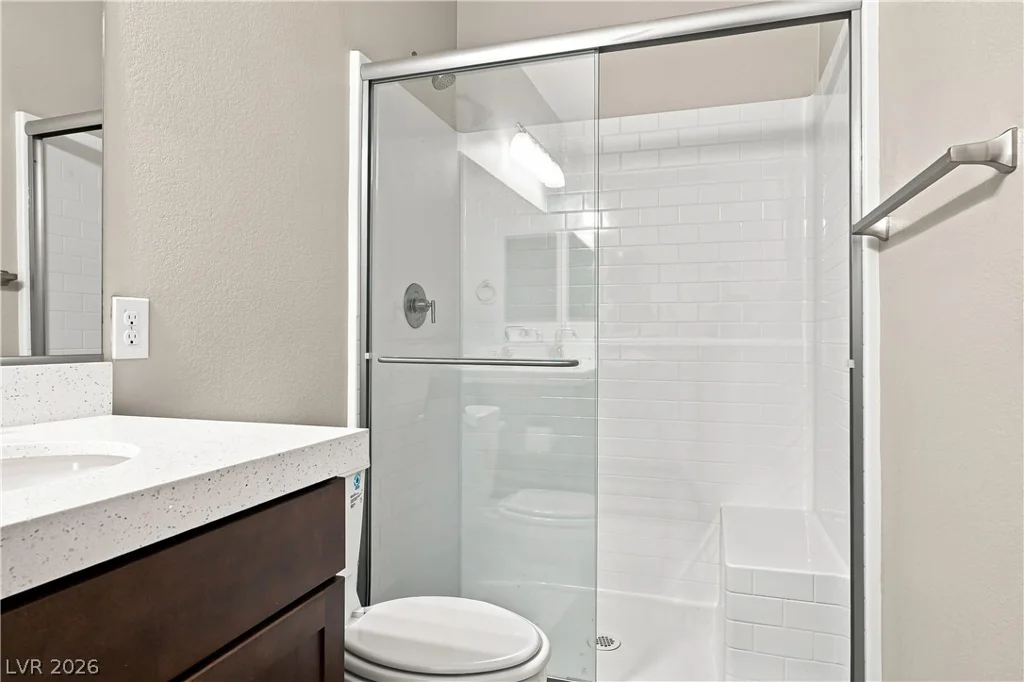 7665 Serenity Bay, North Las Vegas, NV 89084