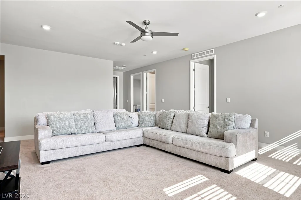 7665 Serenity Bay, North Las Vegas, NV 89084