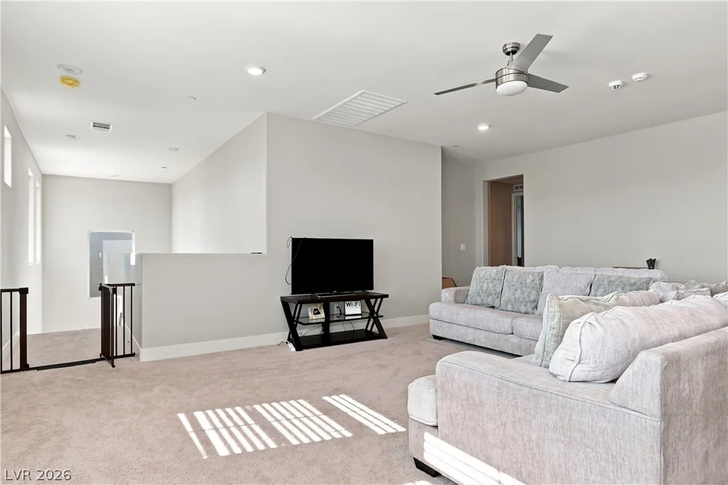 7665 Serenity Bay, North Las Vegas, NV 89084