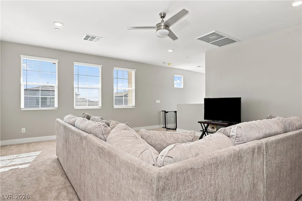 7665 Serenity Bay, North Las Vegas, NV 89084
