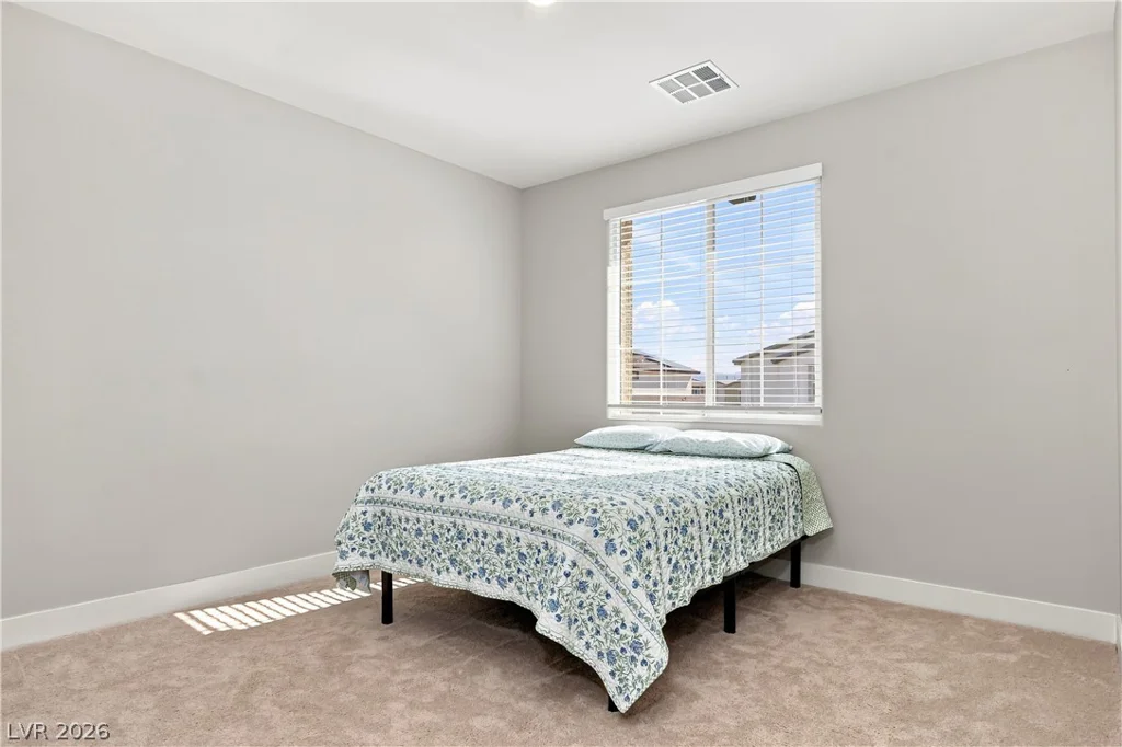 7665 Serenity Bay, North Las Vegas, NV 89084