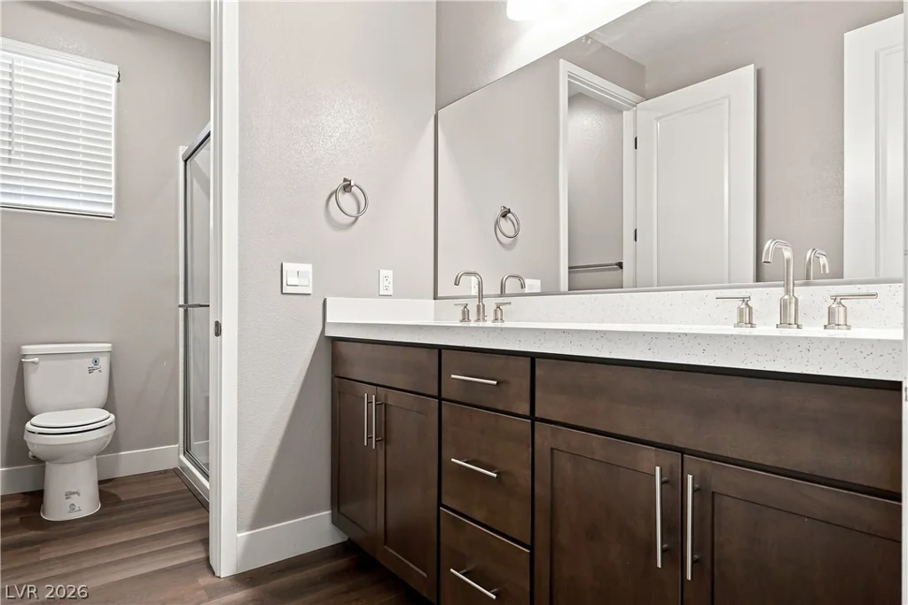 7665 Serenity Bay, North Las Vegas, NV 89084