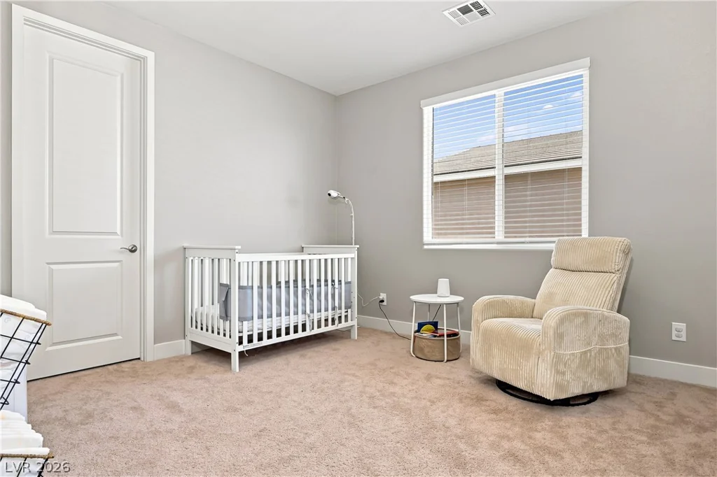 7665 Serenity Bay, North Las Vegas, NV 89084