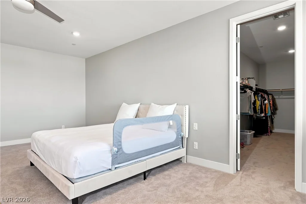 7665 Serenity Bay, North Las Vegas, NV 89084
