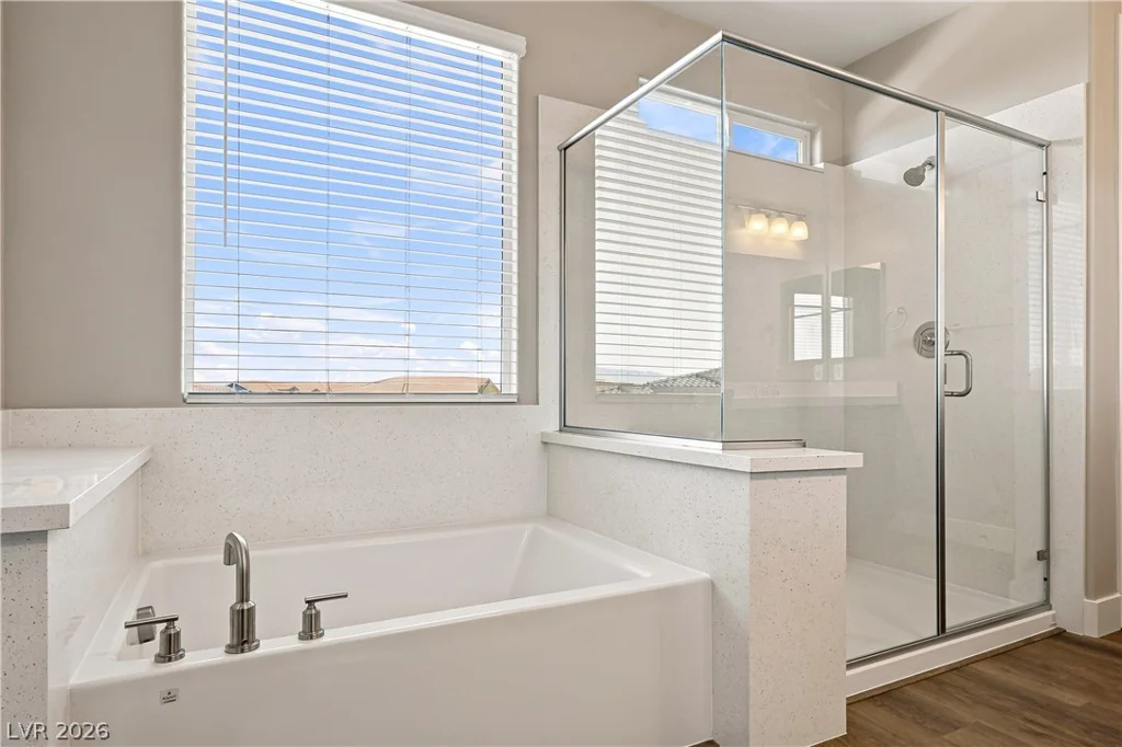 7665 Serenity Bay, North Las Vegas, NV 89084