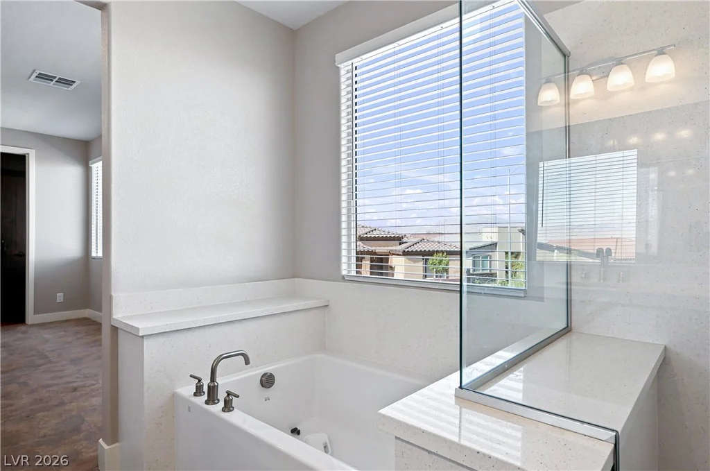 7665 Serenity Bay, North Las Vegas, NV 89084