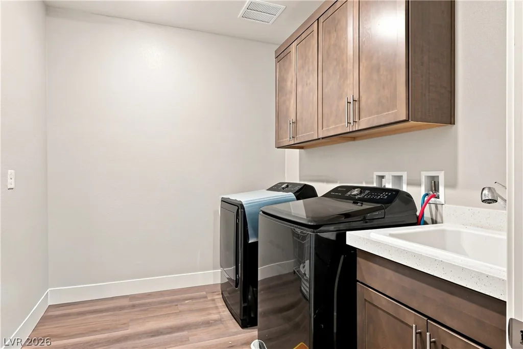 7665 Serenity Bay, North Las Vegas, NV 89084