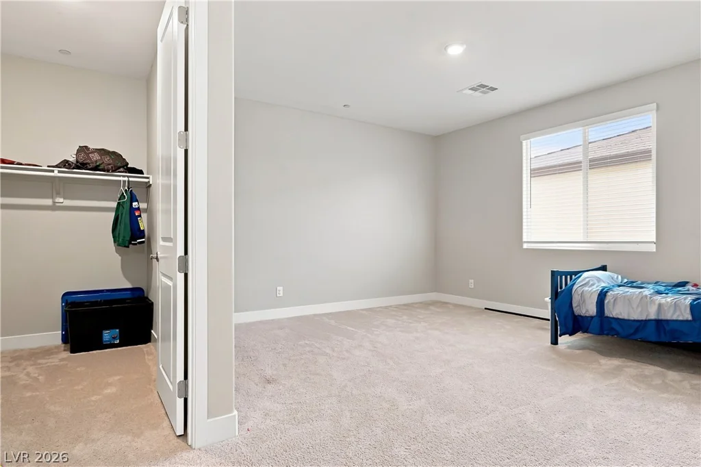 7665 Serenity Bay, North Las Vegas, NV 89084