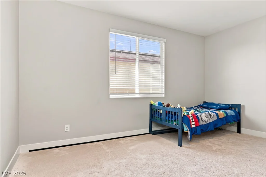 7665 Serenity Bay, North Las Vegas, NV 89084