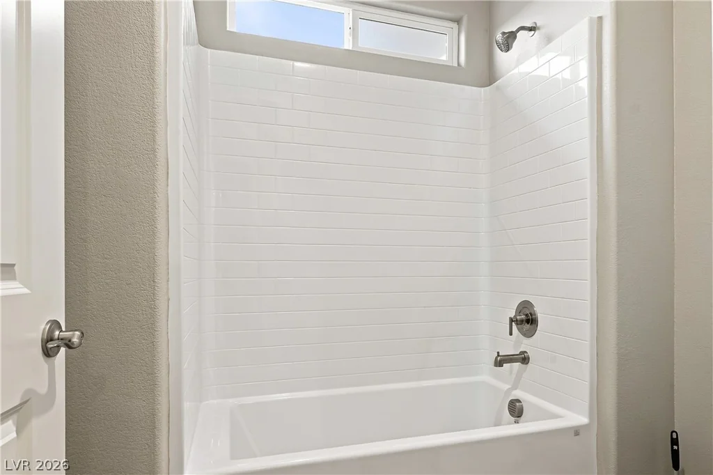 7665 Serenity Bay, North Las Vegas, NV 89084