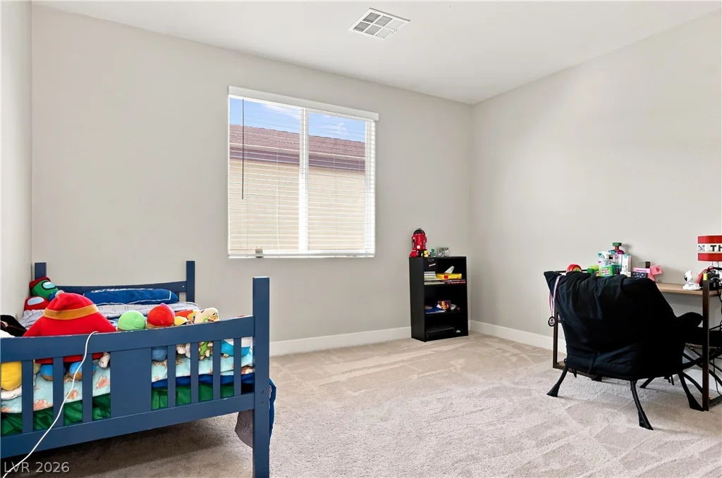 7665 Serenity Bay, North Las Vegas, NV 89084