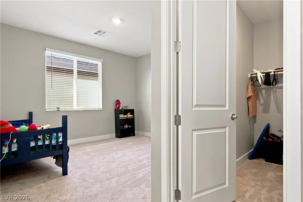 7665 Serenity Bay, North Las Vegas, NV 89084