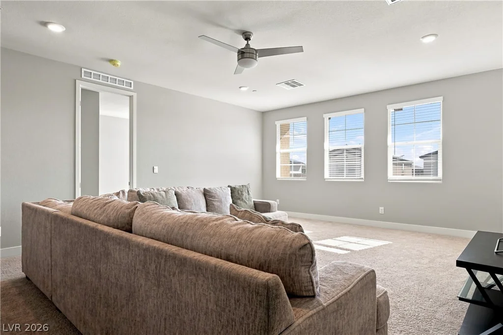 7665 Serenity Bay, North Las Vegas, NV 89084