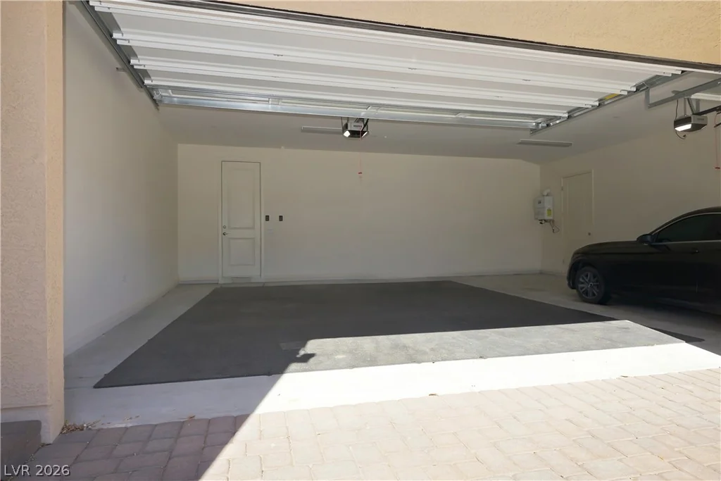 7665 Serenity Bay, North Las Vegas, NV 89084